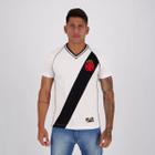 Camisa Vasco Retrô 2000 Mercosul - Retromania