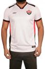 Camisa Vitória Jogo 2 Volt Oficial Masculina 2024 Away