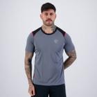 Camisa Vitória Trainning - Super Bolla