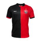 Camisa Vitória Volt Copa do Nordeste 2025 - Masculino