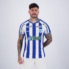 Camisa Volt Avaí I 2024