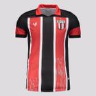 Camisa Volt Botafogo SP II 2023