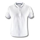 Camisas Gola Polo Masculina Blusa De Luxo - Envio Imediato