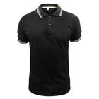 Camisas Gola Polo Masculina Blusa De Luxo - Envio Imediato