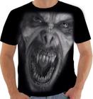 Camiseta 10469 Dr. Morbius Filme 2022