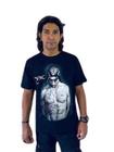 Camiseta 2Pac - Thug Life - Rapper