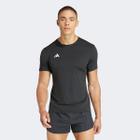 Camiseta Adidas Adizero Essentials Masculina