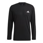 Camiseta Adidas Designed 2 Move Feelready Masculina