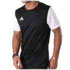 Camiseta Adidas Estro 19 Masculina