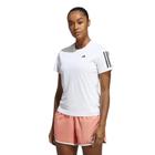 Camiseta Adidas Feminina Corrida Own The Run