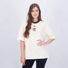 Camiseta Adidas Flamengo Gameday Feminina Bege