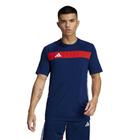 Camiseta Adidas Masculina TR Essentials JSY