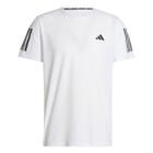 Camiseta Adidas Own The Run Base Masculina