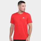 Camiseta Adidas Own The Run Basic Masculina