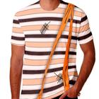 Camiseta Adulto Chaves