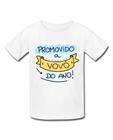 Camiseta Personalizada Luccas Neto Desenho - Hot Cloud Shop - Outros Moda e  Acessórios - Magazine Luiza