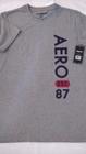 Camiseta Aéropostale AERO EST. 87 Masculino