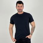 Camiseta Aéropostale Básica Manga Curta Masculina