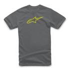 Camiseta Alpinestars Ageless Classic