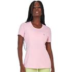 Camiseta Alto Giro Reflexct II Feminina