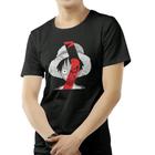 Camiseta Anime Luffy One Piece O.P Pirata Chapéu Seriado