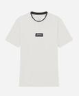 Camiseta Approve Bold 7089 Off White Off White