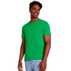 Camiseta Aramis Basic VE24 Verde Masculino