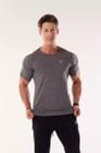 Camiseta Army Dry PRO