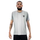 Camiseta Atlético Mineiro Hovel