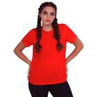 Camiseta Babylook Camp Half Blood Percy Jackson Algodão 2371 - Novo -  Camiseta Feminina - Magazine Luiza