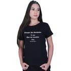 Camiseta Baby Look Feminina Racionais Mcs Sonhador
