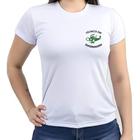 Camiseta Baby look Técnico em Enfermagem Feminina