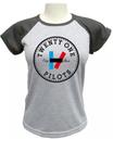 Camiseta Babylook 21 Pilots Fem