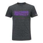Camiseta Baltimore Football Futebol Americano - First Down