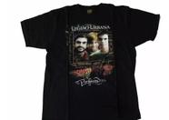 Camiseta Preta Banda Foo Fighters The Sky Turnê Brasil 2023 Bomber Rock -  Outros Moda e Acessórios - Magazine Luiza