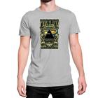 Camiseta Infantil da banda de Rock Pink Floyd The Dark Side Of The Moon - Bomber - Camiseta Infantil - Magazine Luiza