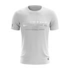 Camiseta Basica Shap Life Academia Gym Corrida Run Treino