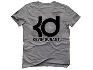 Camiseta Basquete Kevin Durant Phoenix Sunss Brooklyn GSW