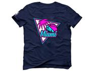 Camiseta Basquete Miami Heatt Dwayne Wade King James