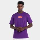 Camiseta Baw Chillin Masculina