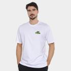 Camiseta Baw Regular Shape 2.0 Masculina