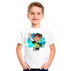 Camiseta ben10 desenho infantil02