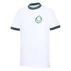 Camiseta betel palmeiras champion ii masculina