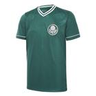 Camiseta betel palmeiras home ii masculina