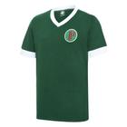 Camiseta betel palmeiras retrô 1937 masculina