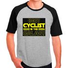 Camiseta bike bicicleta ciclismo cinza masculina06 - DESIGN CAMISETAS