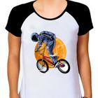 Camiseta bike bicicleta ciclismo feminina02