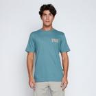 Camiseta Billabong M/C Relax