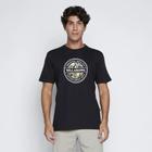 Camiseta Billabong Rotor