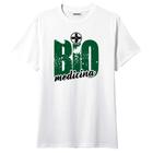 Camiseta Biomedicina Curso Modelo 2